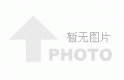 视频测试